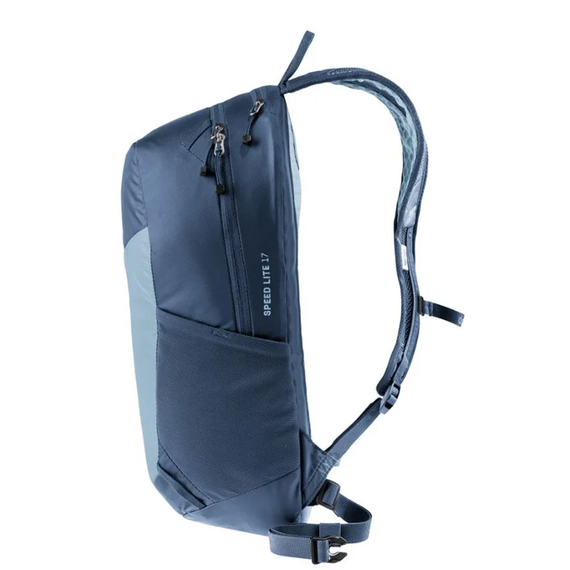Deuter Speed Lite 17