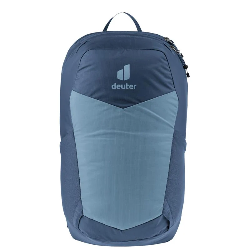 Deuter Speed Lite 17