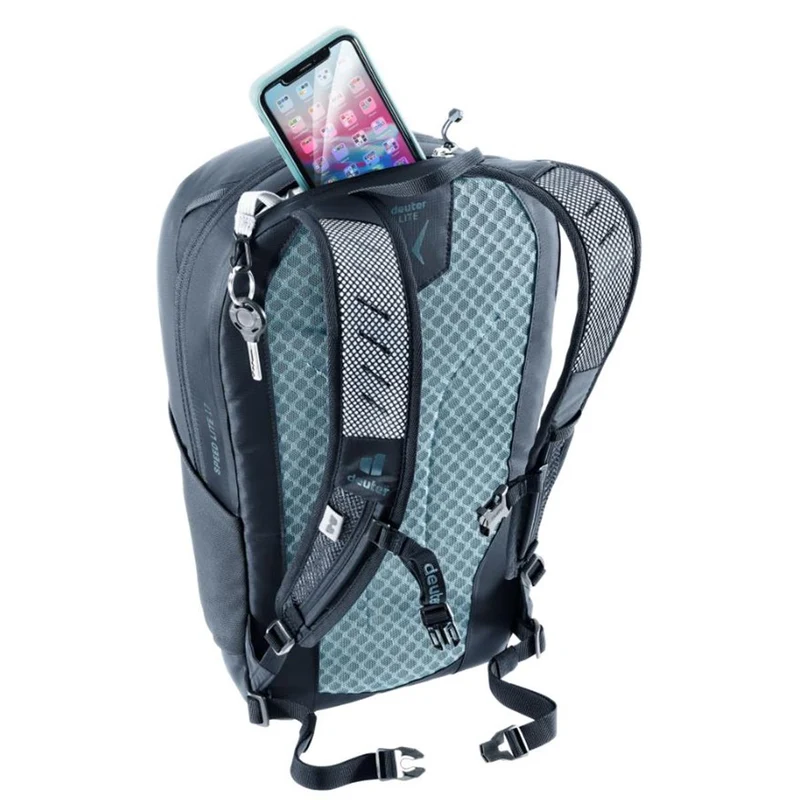 Deuter Speed Lite 17