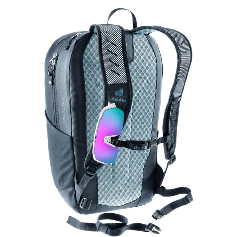 Deuter Speed Lite 17