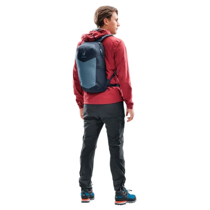 Deuter Speed Lite 17