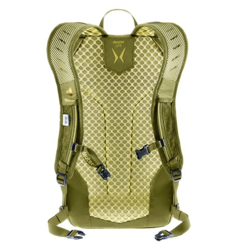 Deuter Speed Lite 17
