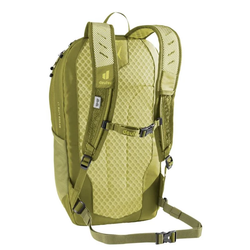 Deuter Speed Lite 17