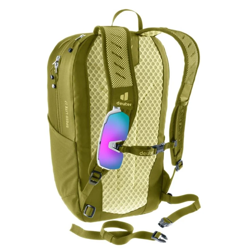 Deuter Speed Lite 17