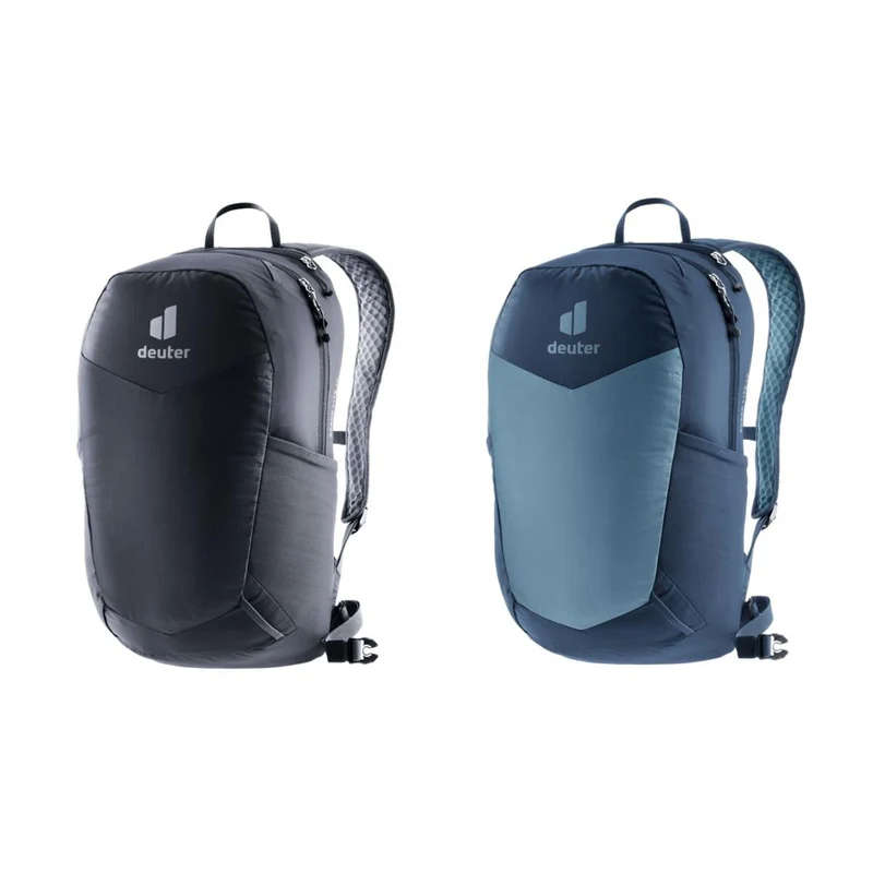 Deuter Speed Lite 13
