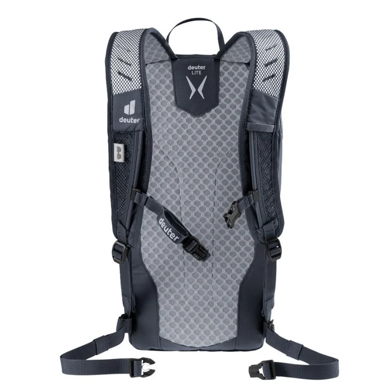 Deuter Speed Lite 13