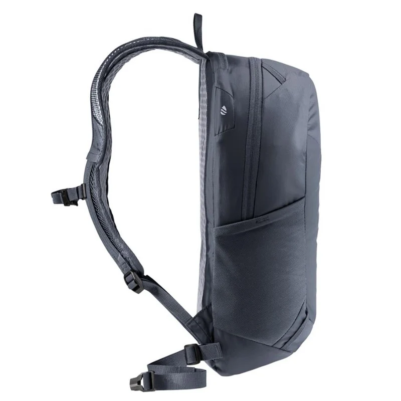 Deuter Speed Lite 13