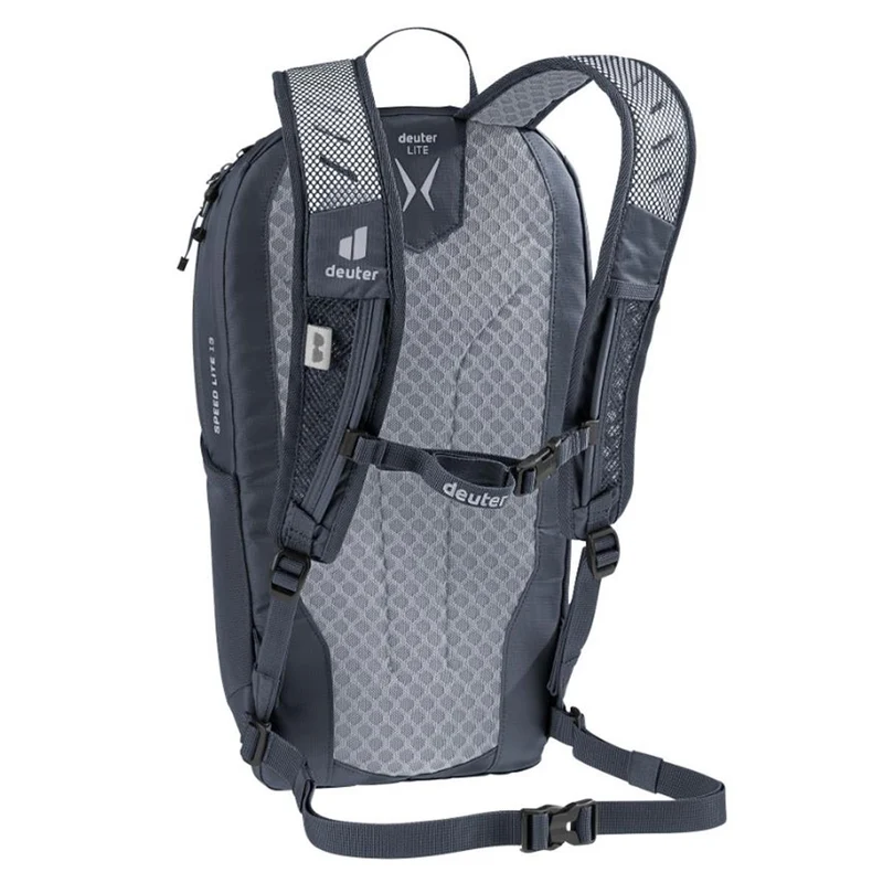 Deuter Speed Lite 13