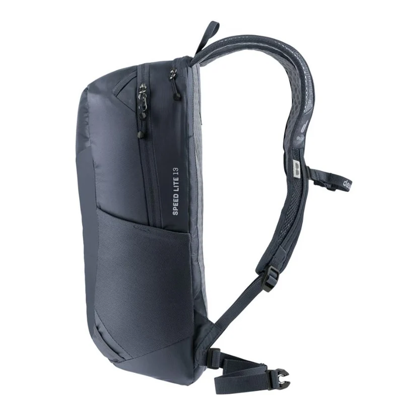 Deuter Speed Lite 13