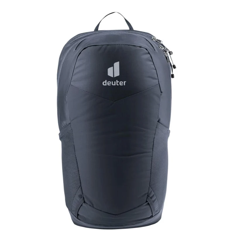 Deuter Speed Lite 13