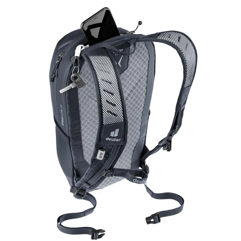 Deuter Speed Lite 13