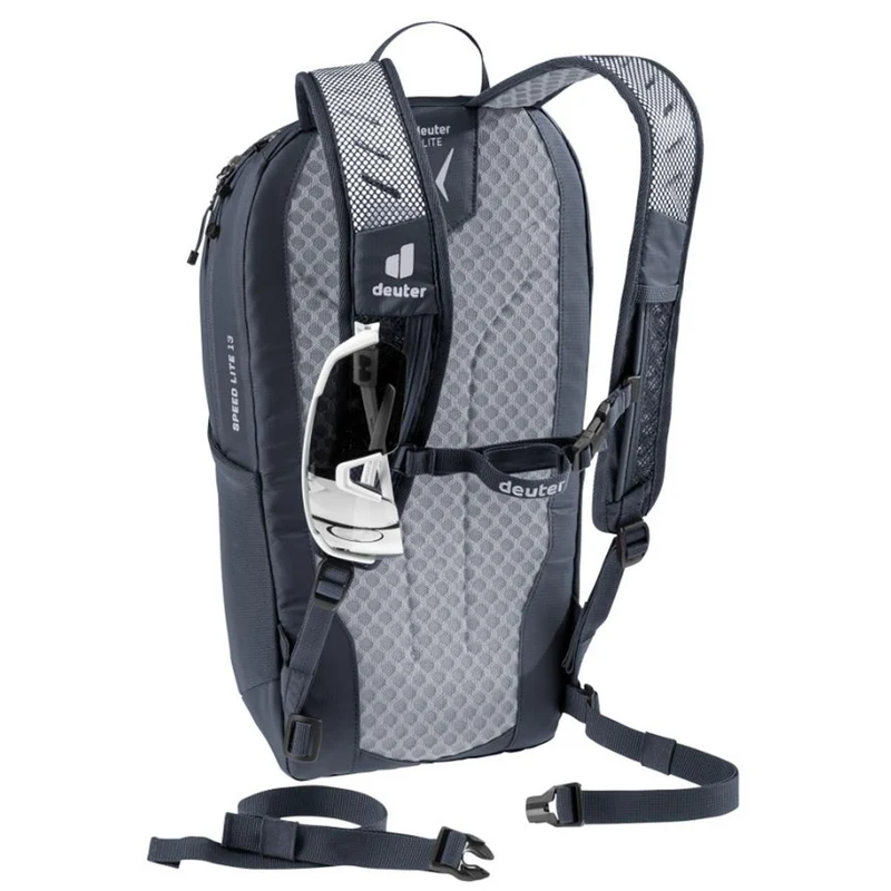 Deuter Speed Lite 13