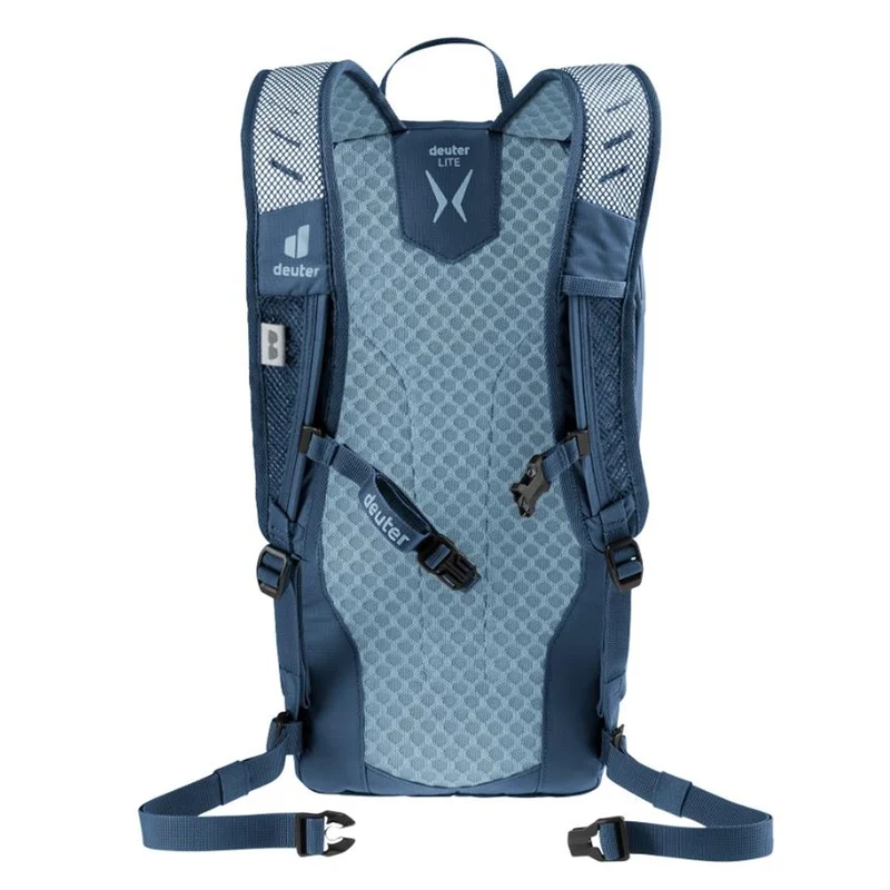 Deuter Speed Lite 13