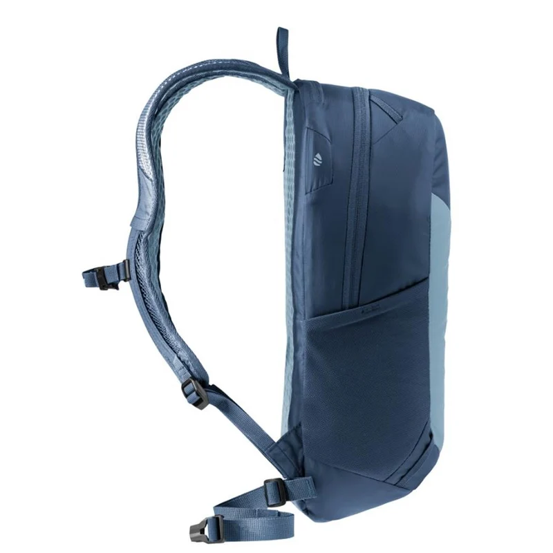 Deuter Speed Lite 13