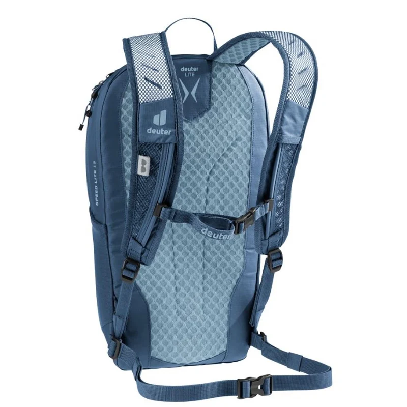 Deuter Speed Lite 13