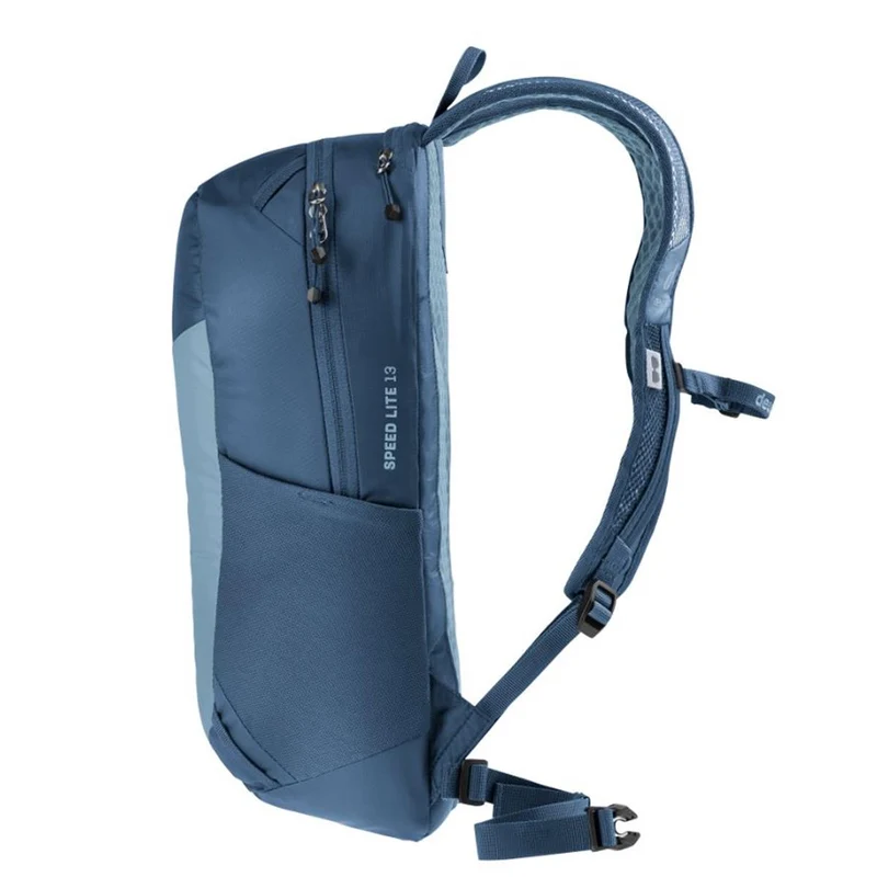Deuter Speed Lite 13