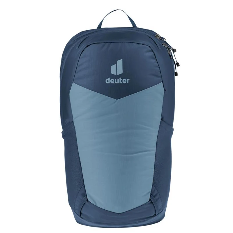 Deuter Speed Lite 13