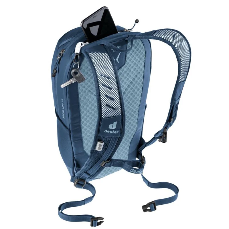 Deuter Speed Lite 13