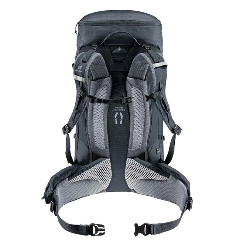 Deuter Trail Pro 34 SL