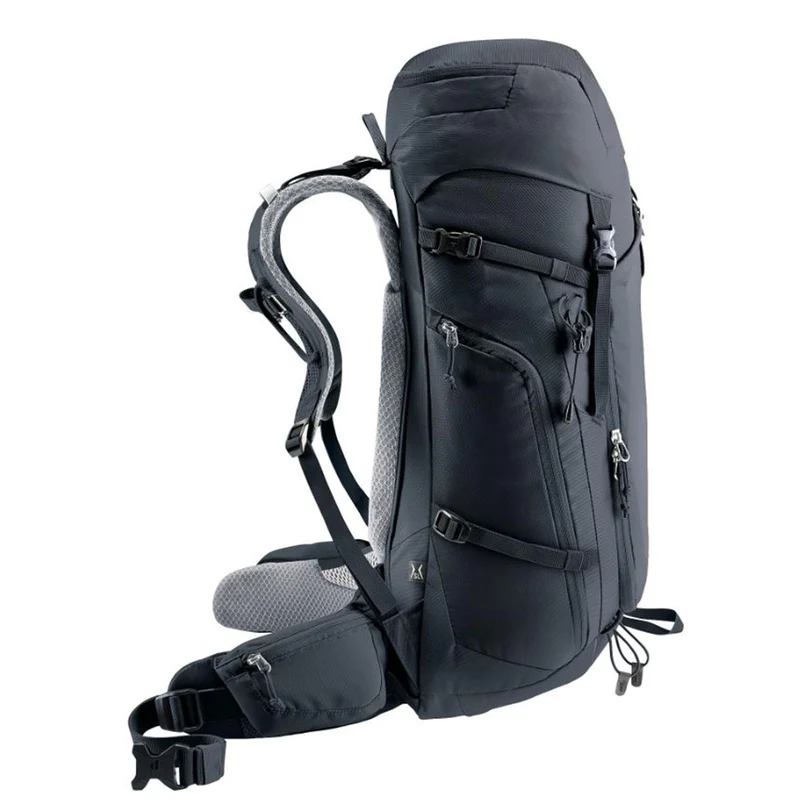 Deuter Trail Pro 34 SL