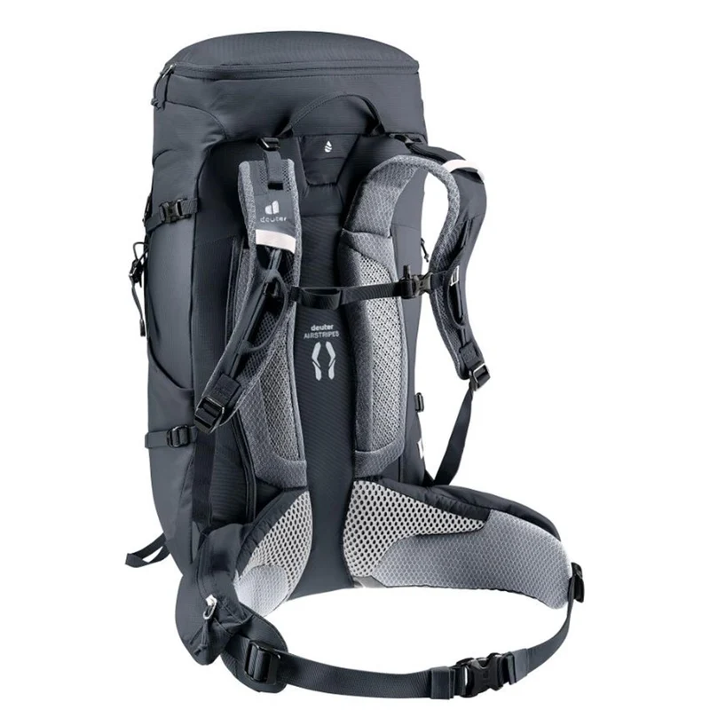Deuter Trail Pro 34 SL