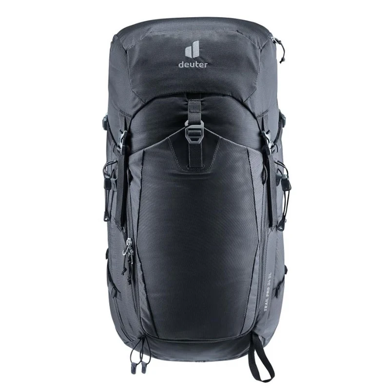 Deuter Trail Pro 34 SL
