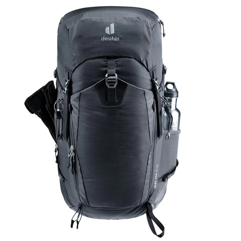 Deuter Trail Pro 34 SL