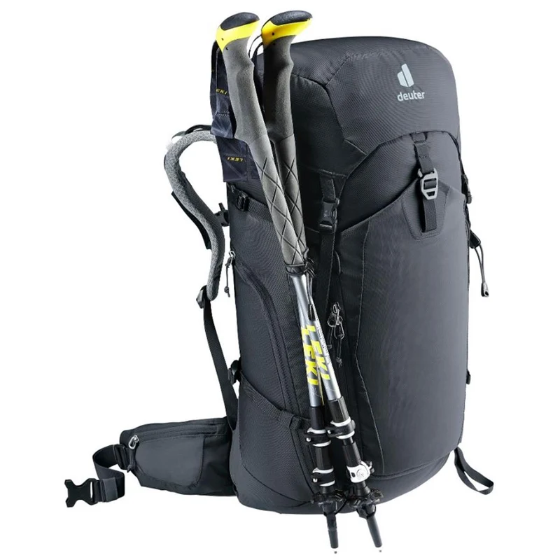 Deuter Trail Pro 34 SL