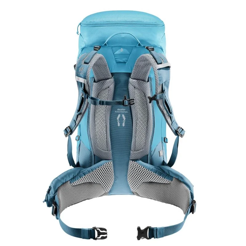 Deuter Trail Pro 34 SL
