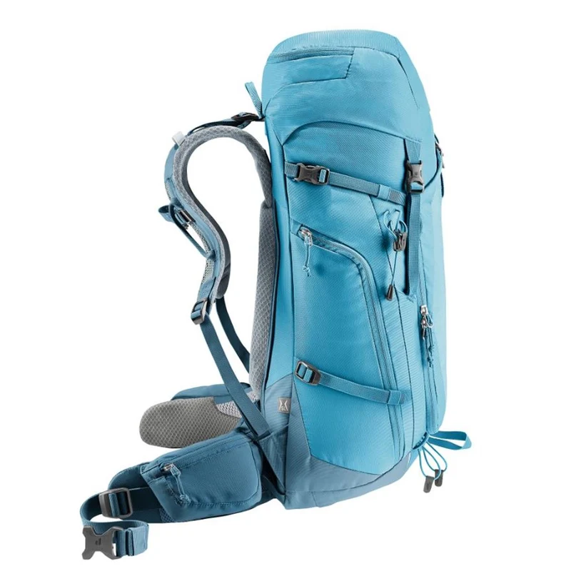 Deuter Trail Pro 34 SL