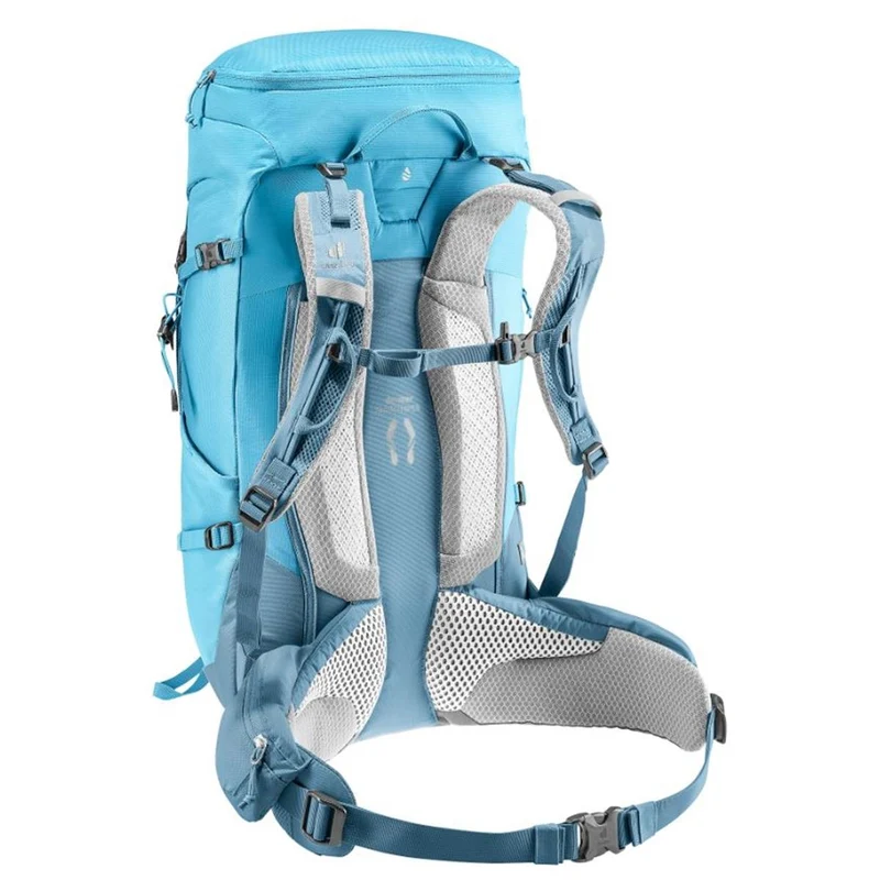 Deuter Trail Pro 34 SL