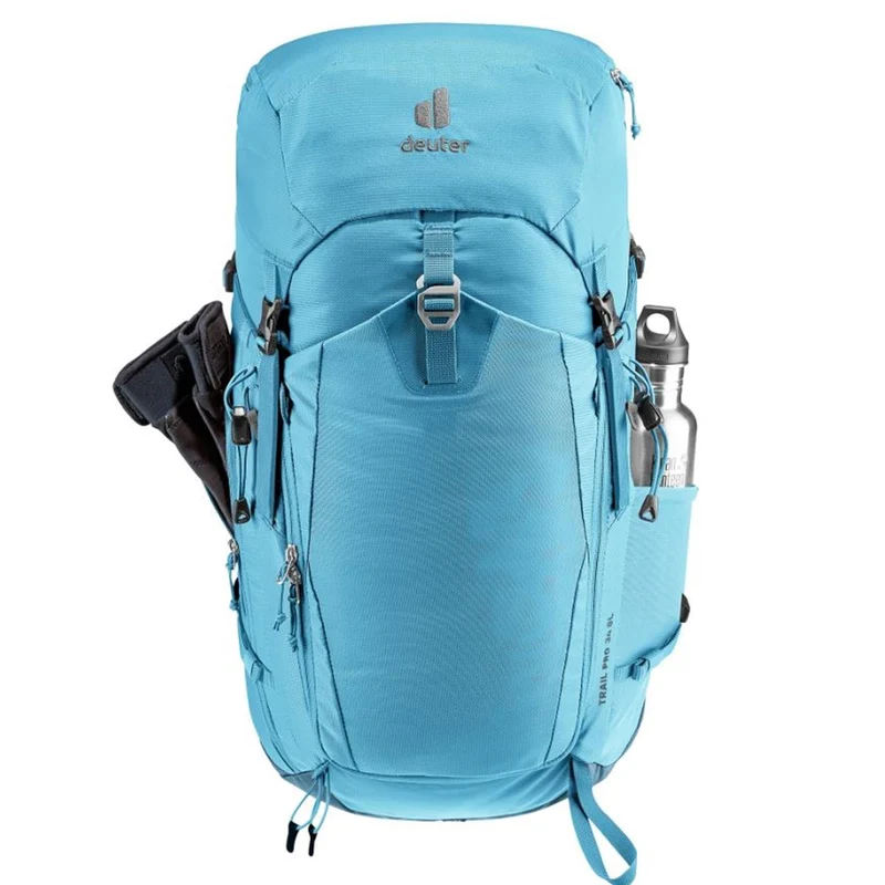 Deuter Trail Pro 34 SL