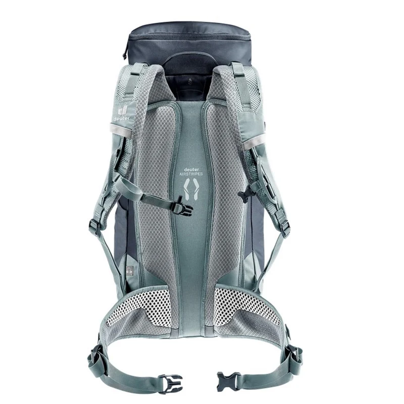 Deuter Trail 24