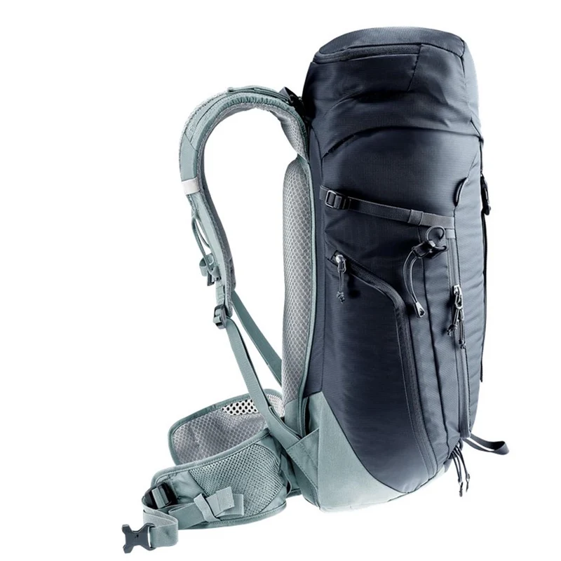 Deuter Trail 24