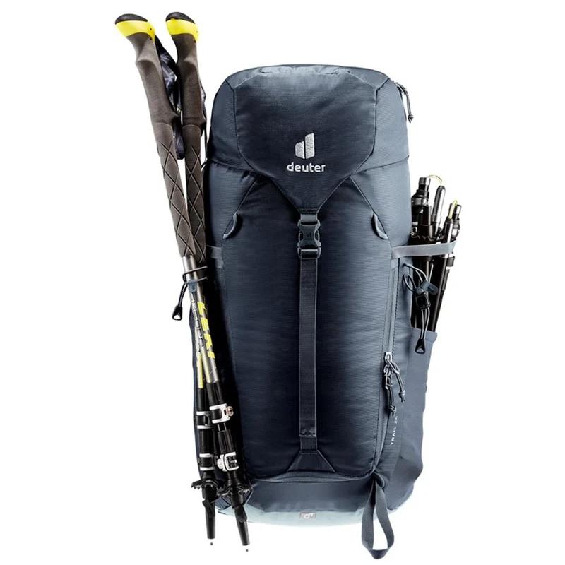 Deuter Trail 24