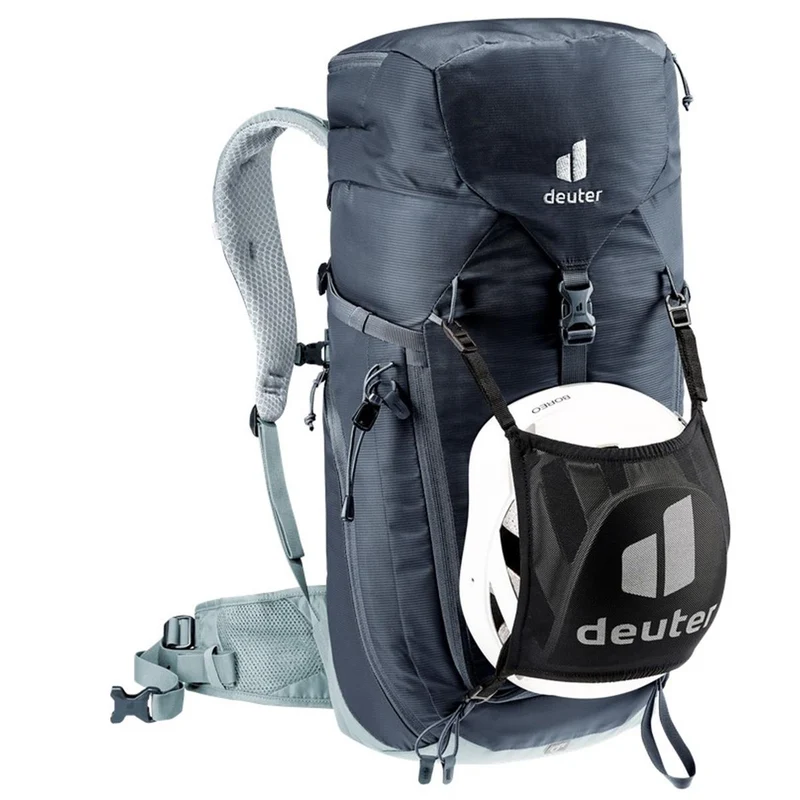 Deuter Trail 24