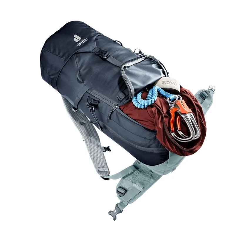 Deuter Trail 24