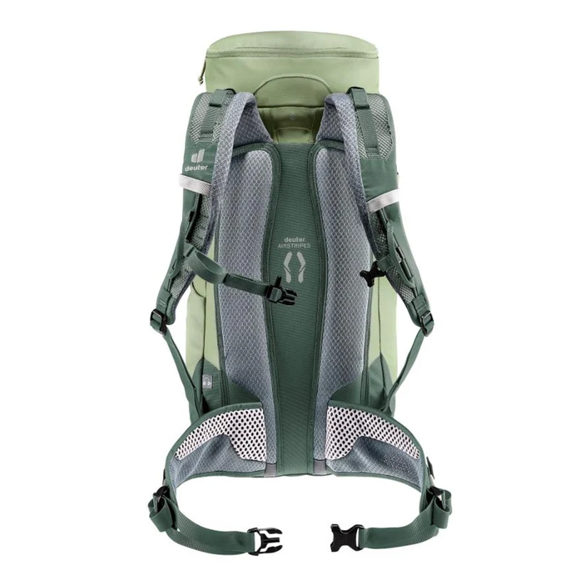 Deuter Trail 24