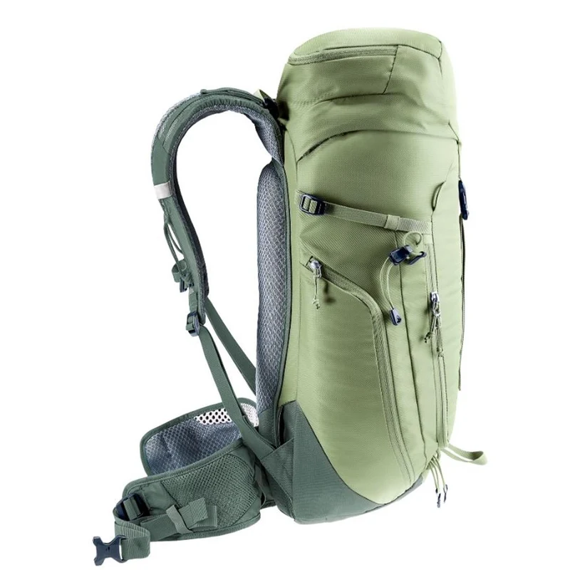 Deuter Trail 24