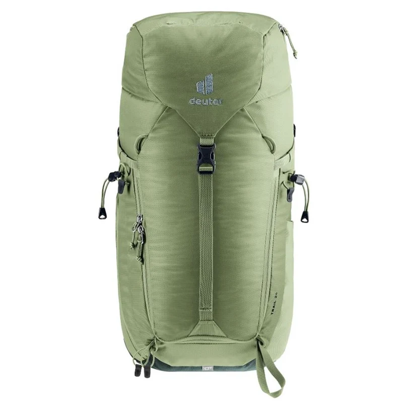 Deuter Trail 24