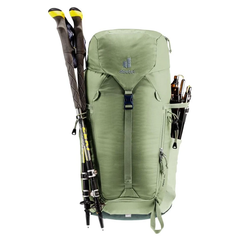 Deuter Trail 24