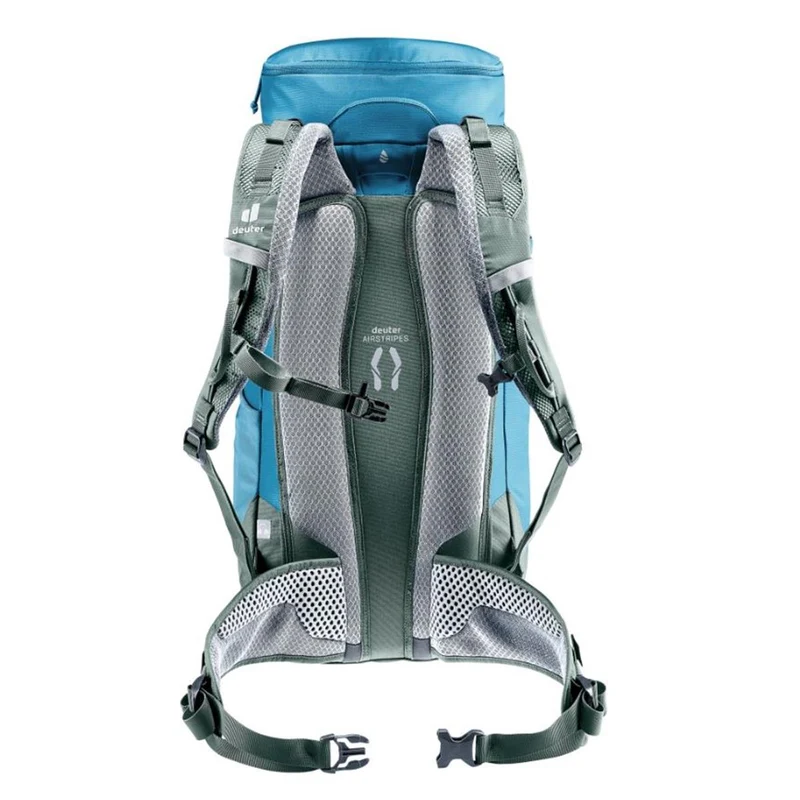 Deuter Trail 24