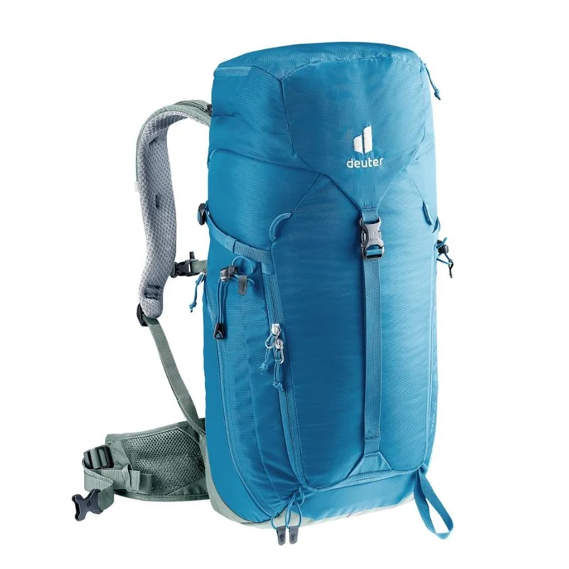 Deuter Trail 24