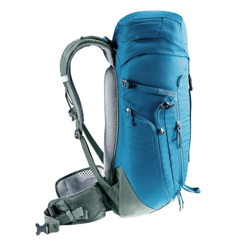 Deuter Trail 24