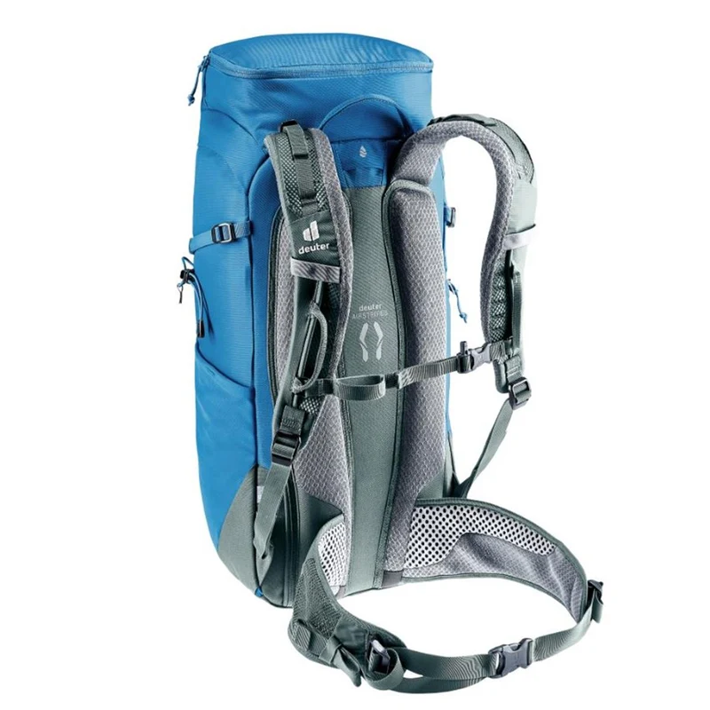 Deuter Trail 24