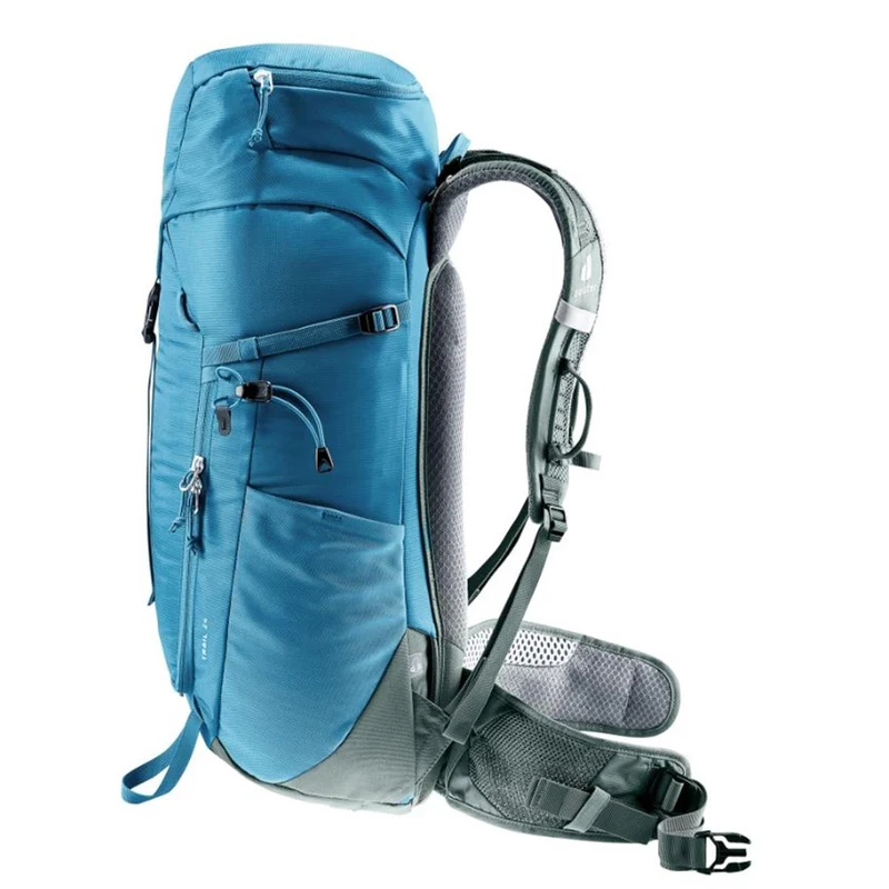 Deuter Trail 24