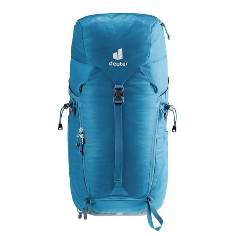 Deuter Trail 24