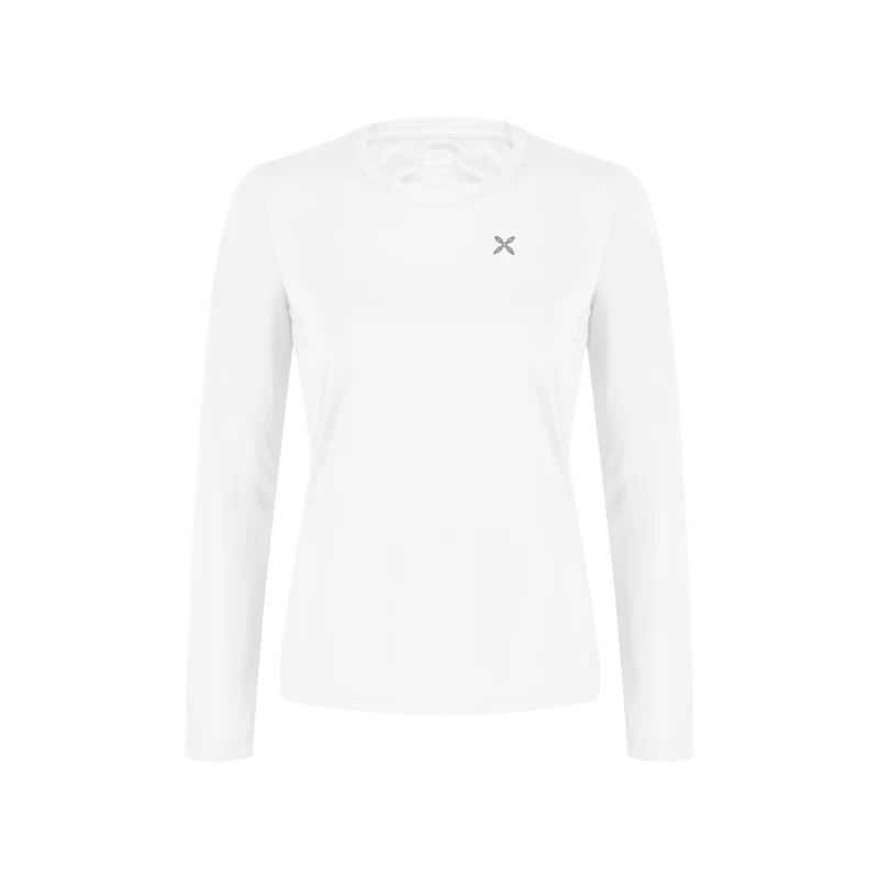 FRESH LIGHT MAGLIA WOMAN