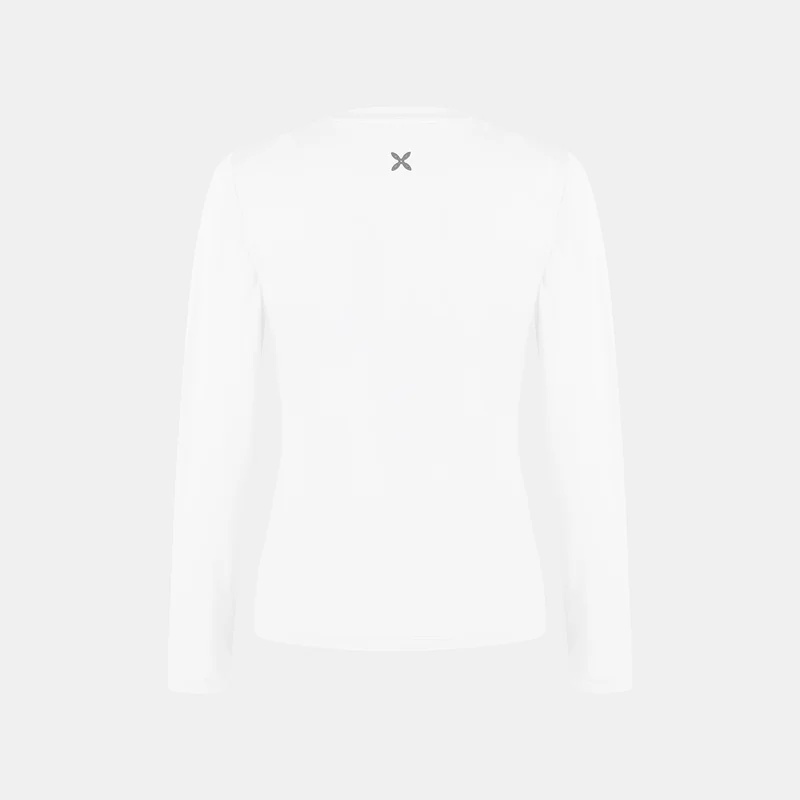 FRESH LIGHT MAGLIA WOMAN