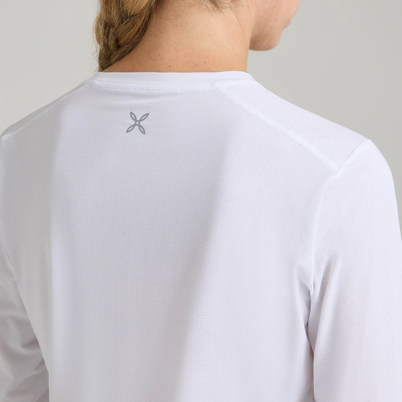 FRESH LIGHT MAGLIA WOMAN